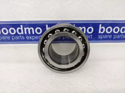 BEARING40X72X36