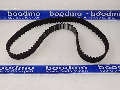 Timing Belt