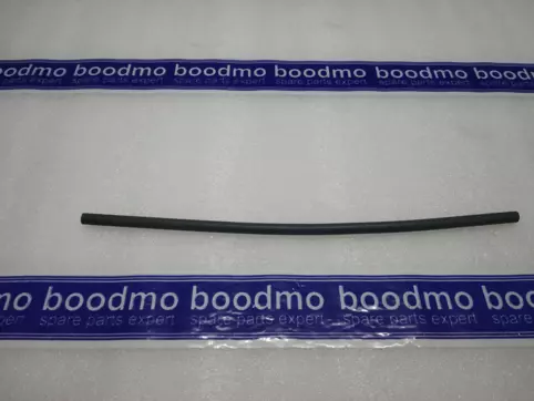 HOSE 35X75X290 CARS TO 4 DISTRIBUTOR