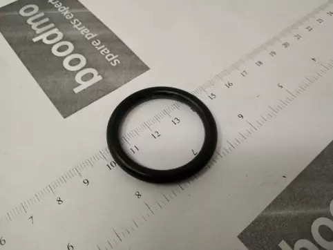 O-RING