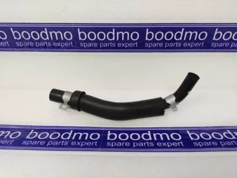 HOSE ASSY-PCV