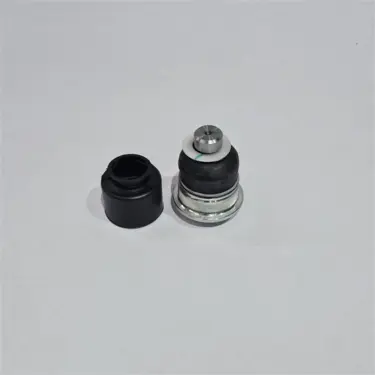 Suspension Ball Joint