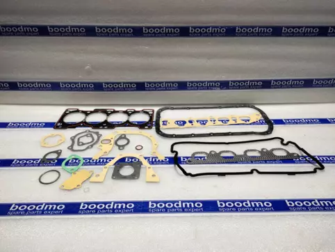 Full Gasket Set