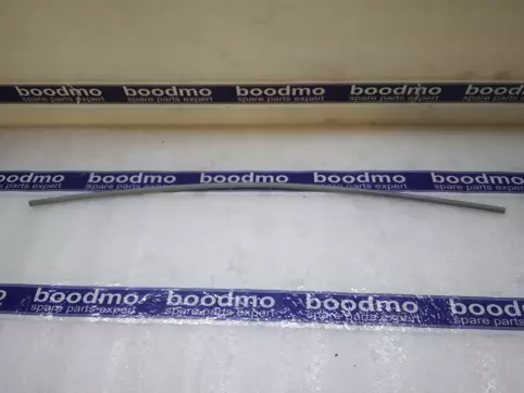 Rubber Hose Pipe