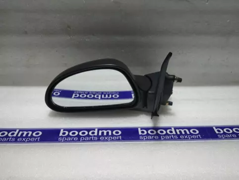 Side Rear View Mirror Left