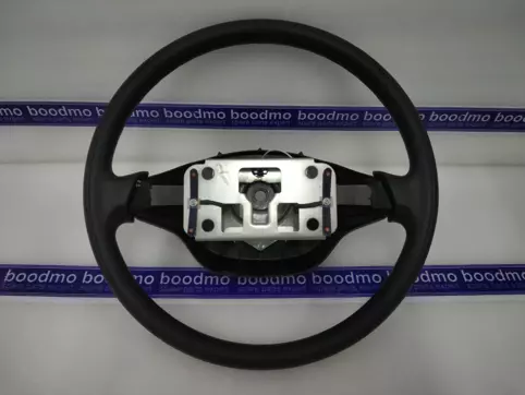 WHEEL ASSY, STEERING