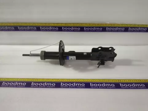 STRUT ASSY FRONT SPNSN RH