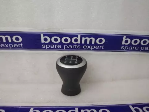 Gear Lever Knob