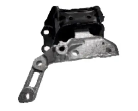 Engine Mounting Hydraulic