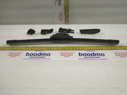 Wiper Blade 16″