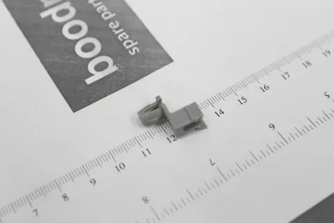 .PIN