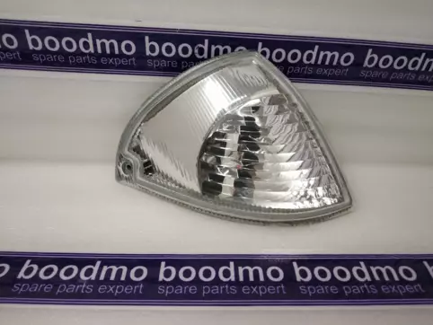Indicator Front Right