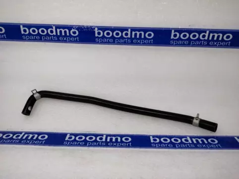 HOSE ASSY-BREATHER