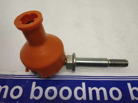 JOINT COMP STABILIZER BAR