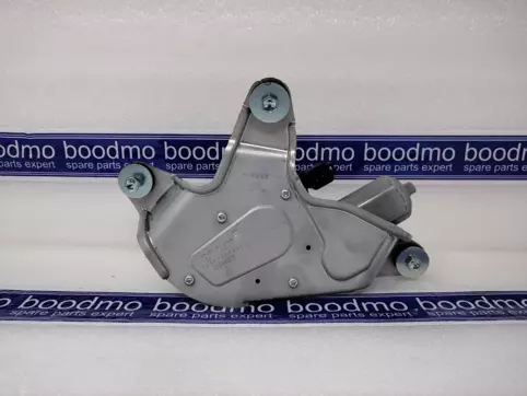 WIPER ASSY RR WINDOW
