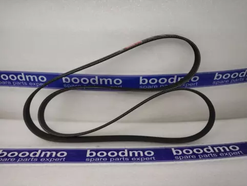 V-Ribbed Belt
