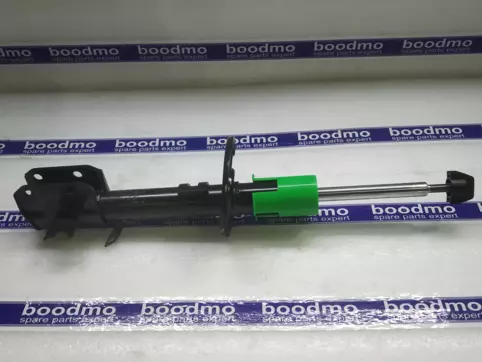 Front Suspension Strut Right