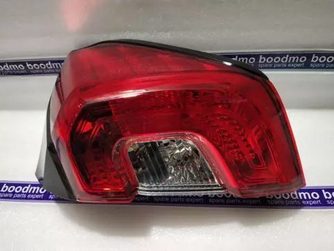 Rear Combination Lamp Right