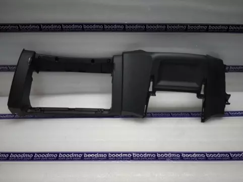 PANEL ASSY-LWR CTR, INT;XBM