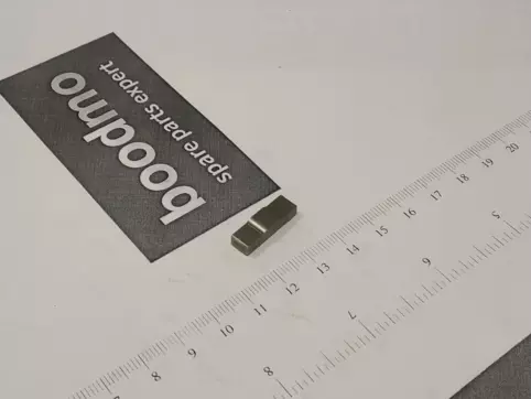 KEY-SYNCHRONIZER