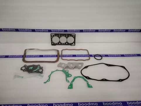 Full Gasket Set, Engine