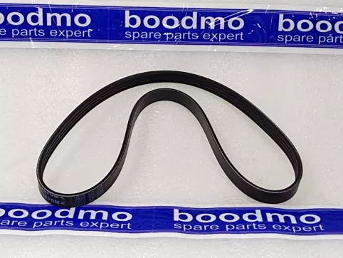 V-Ribbed Belt
