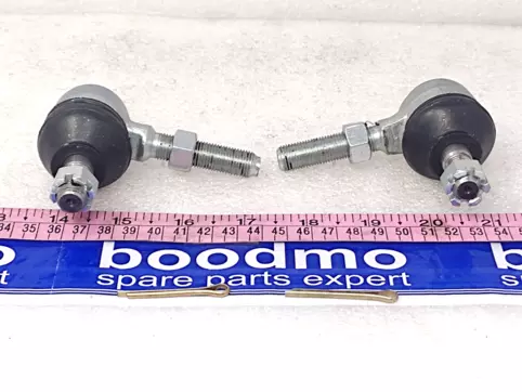 Tie Rod End Set