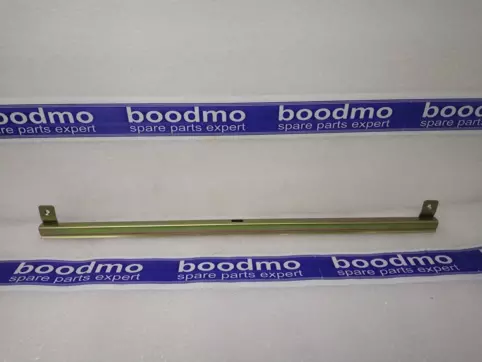 Glass Channel FRONT