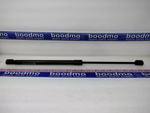 Tailgate Gas Spring Left/Right