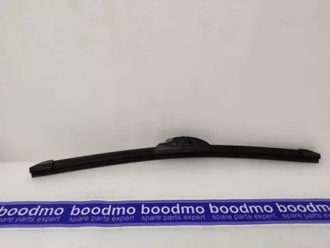 Wiper Blade 18″