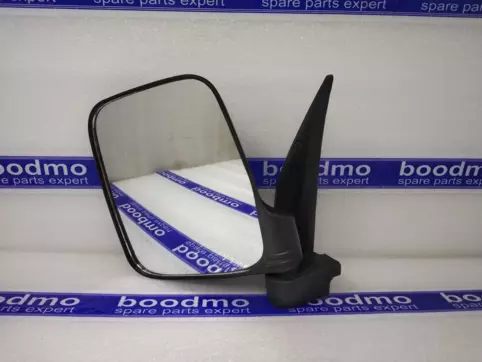 Side Rear View Mirror Left