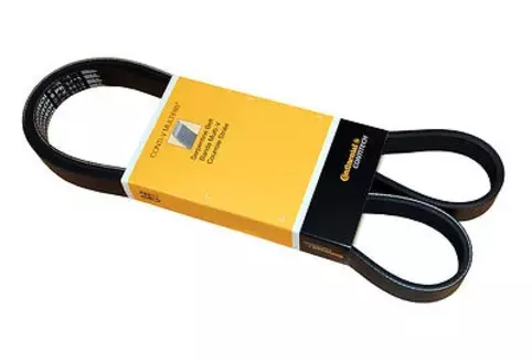 V-Belt