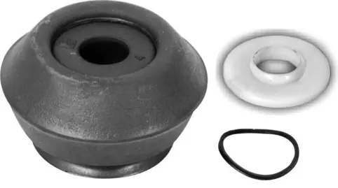 Front Strut Kit Minor