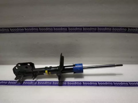 Front Suspension Strut Right