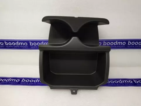 HOLDER, FR. CUP *NH900L*