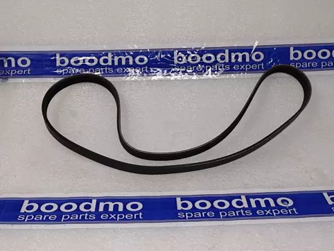 V-Ribbed Belt