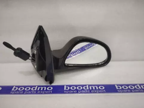 Side Rear View Mirror Right
