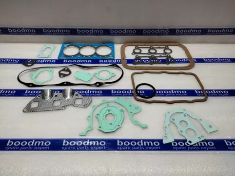 Full Gasket Set, Engine