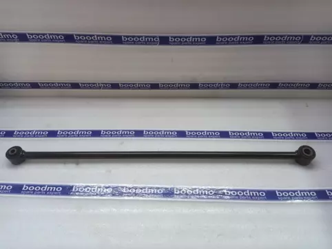 ROD ASSY-LATERAL