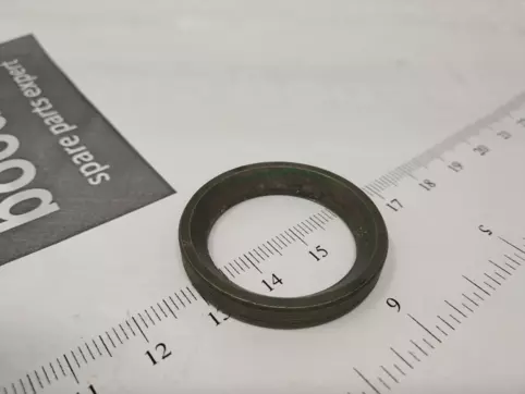 SPACER, INNER