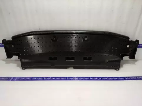 ABSORBER COMPFR BUMPER LOWER