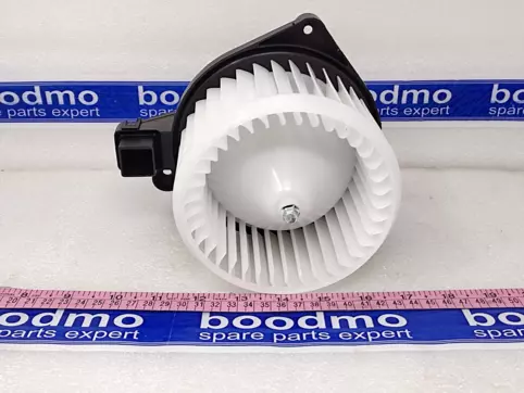 Interior Blower Motor