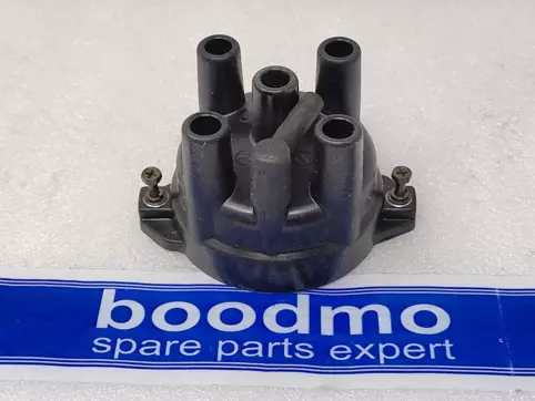 CAP ASSY-DISTRIBUTOR