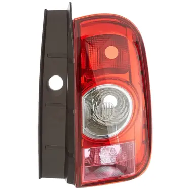 Rear Combination Lamp Right
