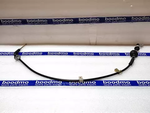 Clutch Cable