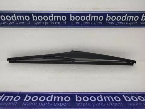BLADE WIPER BACK DOOR
