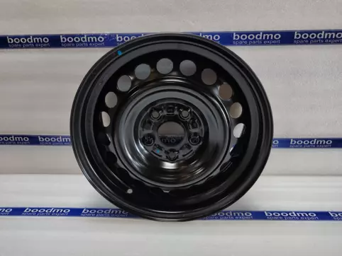 WHEEL COMP