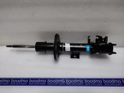STRUT ASSY FRONT SPNSN R