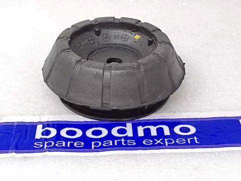 Strut Mount Kit