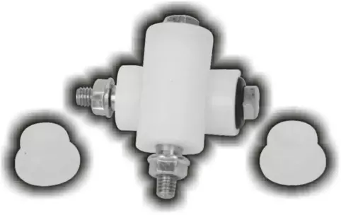 Gear Lever Kit
